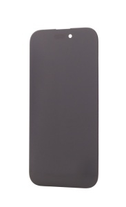 LCD iPhone 16, RJ, Soft Oled, Diagnostic