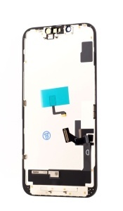 Ecran iPhone 16e, OLED, ZY VIVID, IC Movable - thenx.net_2