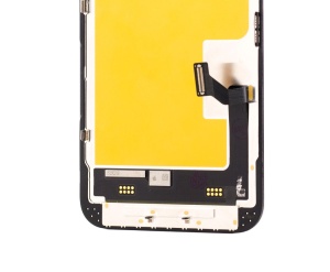 Ecrane iPhone 16e - thenx.net_2