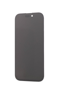 LCD iPhone 17, Incell, GX