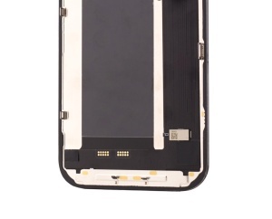 LCD iPhone 17 Pro HL, Incell - thenx.net_2