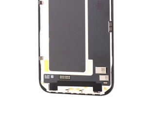 LCD iPhone 17 Pro Max RJ, Incell, IC Movable - squaregsm.ro_2