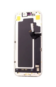 LCD iPhone 17 Pro RJ, Soft OLED, IC Movable - thenx.net_1