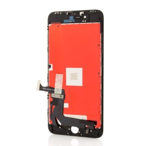 LCD iPhone 8 Plus Negru AM+