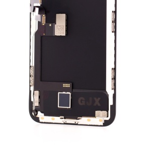 Ecrane iPhone X, [OLED], GJX - thenx.net_2