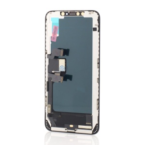LCD iPhone Xs Max, [TFT] - pentru înlocuirea ecranului,  disponibil pe thenx.net