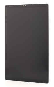 LCD Lenovo Tab M10 HD X306FC, X306X, TV101WXM-LL0, Negru - pentru înlocuirea ecranului,  disponibil pe thenx.net
