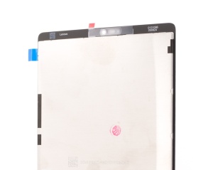 LCD Lenovo Tab M8 FHD, TB-8705F - pentru înlocuirea ecranului,  disponibil pe thenx.net