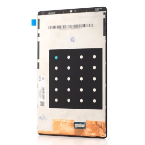 LCD Lenovo Tab M8, TB-8505X - pentru înlocuirea ecranului,  disponibil pe thenx.net