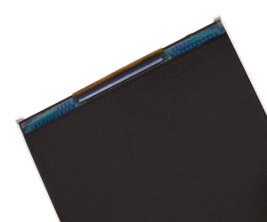 LCD Lenovo Vibe B, A1010, A2016 - pentru înlocuirea ecranului,  disponibil pe thenx.net