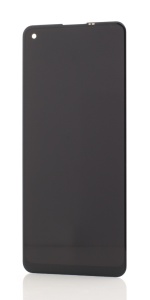 LCD LG K51S - pentru înlocuirea ecranului,  disponibil pe thenx.net