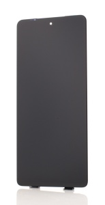 LCD Motorola Edge 20, 20 Pro, 20 Lite - pentru înlocuirea ecranului,  disponibil pe thenx.net