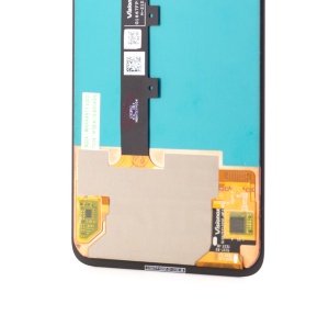 Ecrane Motorola Edge 20 Lite - thenx.net_2