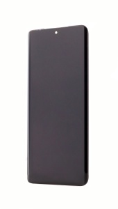 LCD Motorola Edge 50, 50 Pro 5G 2024, OEM Service Pack - thenx.net