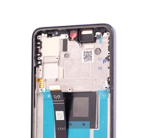 Ecrane Motorola Edge 50 Neo, Negru + Rama, [OLED] - thenx.net_3