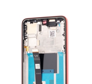 Ecrane Motorola Edge 50 Neo, Rosu + Rama, [OLED] - thenx.net_3
