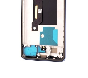 LCD Motorola Edge 60 Fusion, Pantone: Slipstream + Rama, OEM PRC - squaregsm.ro_2