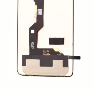 LCD Motorola Edge 60 Pro, OEM PRC - Img 3