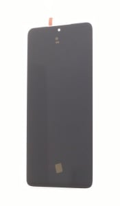 LCD Motorola Edge 60 Stylus, OEM PRC