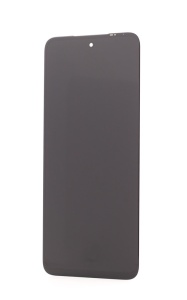 Ecrane Motorola Moto G Power (2024) - thenx.net