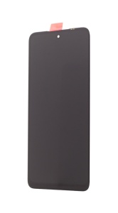LCD Motorola Moto G05 4G, Moto E15