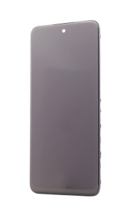 Ecran Motorola Moto G14 + Rama - thenx.net