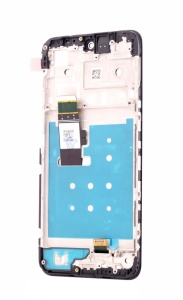 LCD Motorola Moto G23 + Rama - thenx.net_1