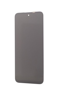 LCD Motorola Moto G31, Incell