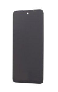 LCD Motorola Moto G32 - pentru înlocuirea ecranului,  disponibil pe thenx.net