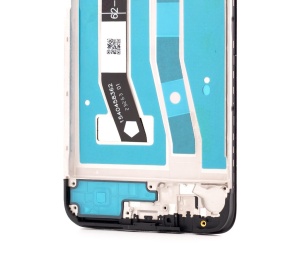 Ecrane Motorola Moto G54 + Rama - thenx.net_2