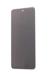 LCD Motorola Moto G56 - thenx.net