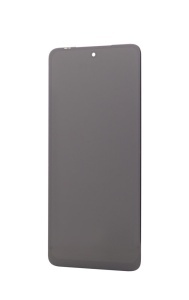 LCD Motorola Moto G84, Incell - squaregsm.ro