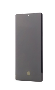 LCD Motorola Moto G96, OEM PRC [OLED]