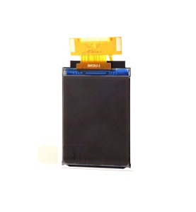 Ecran Nokia 106 (2023) - thenx.net