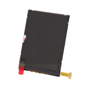 LCD Nokia 216, LCD Nokia 150 RM1189 - pentru înlocuirea ecranului, compatibil cu Nokia, disponibil pe thenx.net