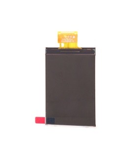 LCD Nokia 225 4G 2020, 215 4G 2020, 6300 4G 2020 - thenx.net