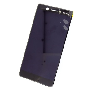 LCD Nokia 7 (2017)