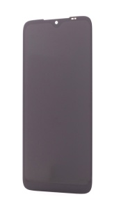 LCD Nokia C12, C12 Pro - pentru înlocuirea ecranului, compatibil cu Nokia, disponibil pe thenx.net