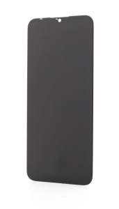 LCD Nokia C21 Plus - pentru înlocuirea ecranului, compatibil cu Nokia, disponibil pe thenx.net