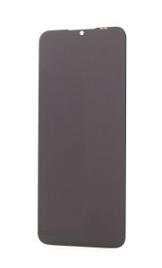 Ecrane Nokia C32 - thenx.net