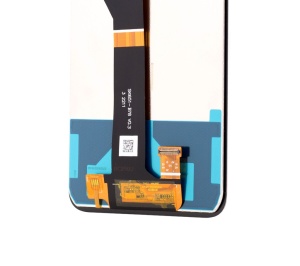 Ecran Nokia G11 - thenx.net_2