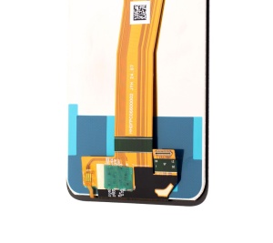 Ecran Nokia G400 - thenx.net_2