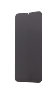 Ecrane Nokia G42 - thenx.net