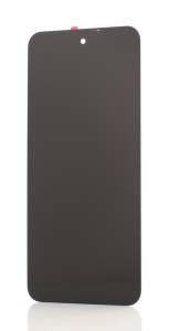 LCD Nokia XR20 - pentru înlocuirea ecranului, compatibil cu Nokia, disponibil pe thenx.net