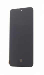 LCD Nothing Phone (2), [OLED]
