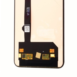 LCD Nothing Phone (3a), [OLED] - Img 3