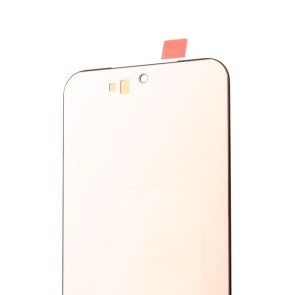 Ecran One Plus 13T, OLED, OEM PRC - thenx.net_3