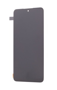 LCD Oneplus 10T, OnePlus Ace - pentru înlocuirea ecranului,  disponibil pe thenx.net