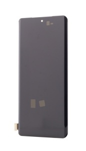 LCD OnePlus 11R, Find X6, Reno10 Pro, CPH2521 (Versiune Asia BOE), OEM PRC - squaregsm.ro
