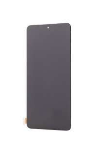LCD OnePlus 13R, GT 7, OnePlus Ace 5, Realme GT neo 7, OLED, OEM PRC